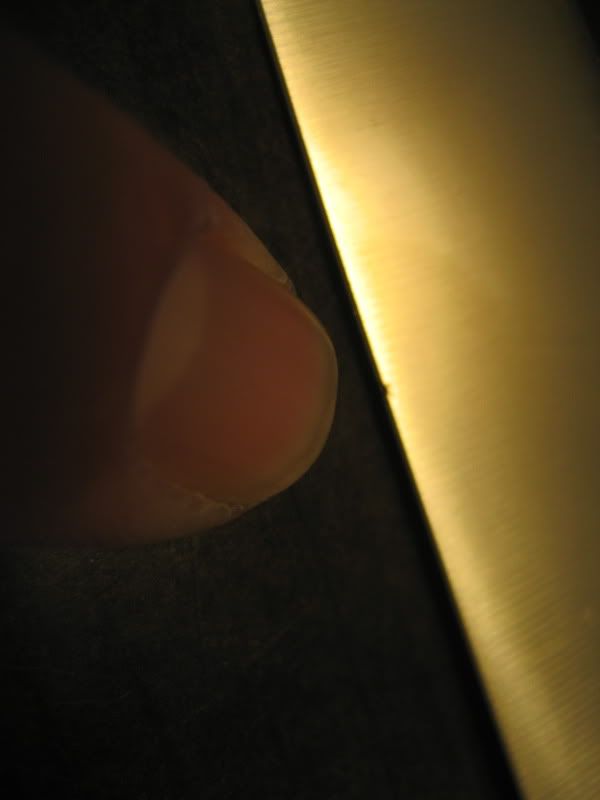 IMG_9441.jpg