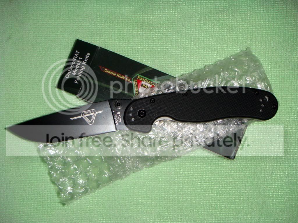 DSC02011.jpg