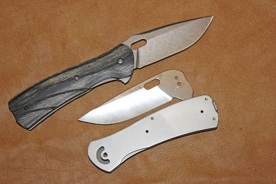 Vantagebladeswap2.jpg