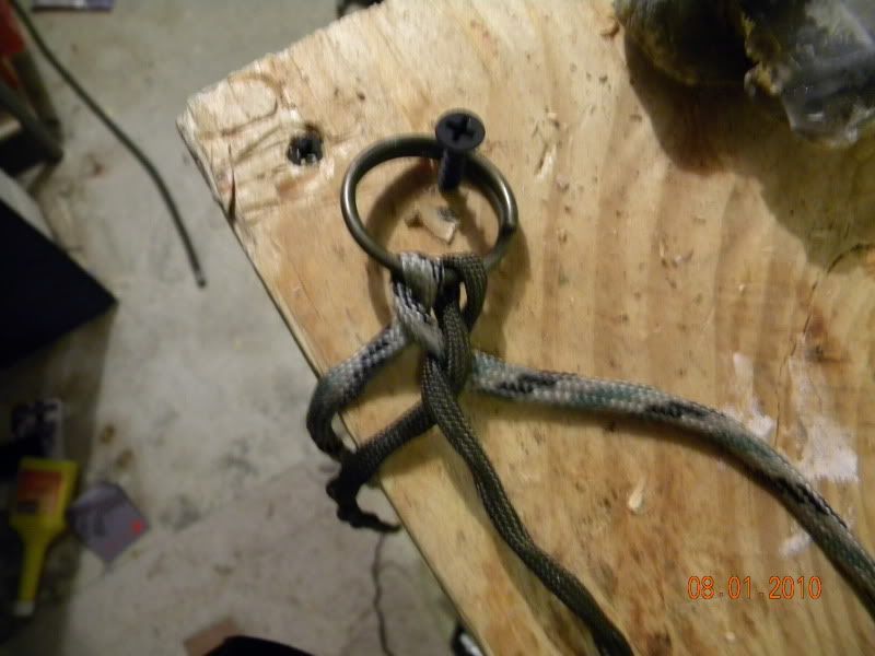 DSCN2688.jpg