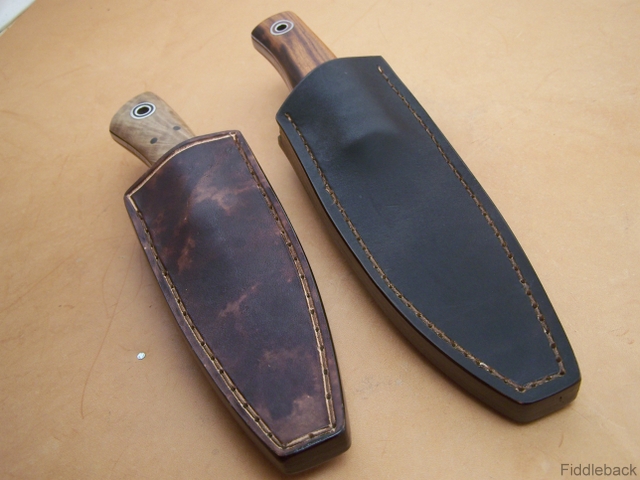 opsh100_1830-vi.jpg