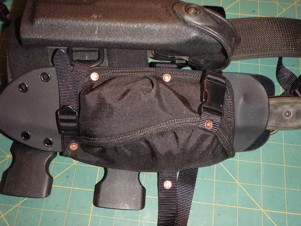R9-SheathHolster.jpg