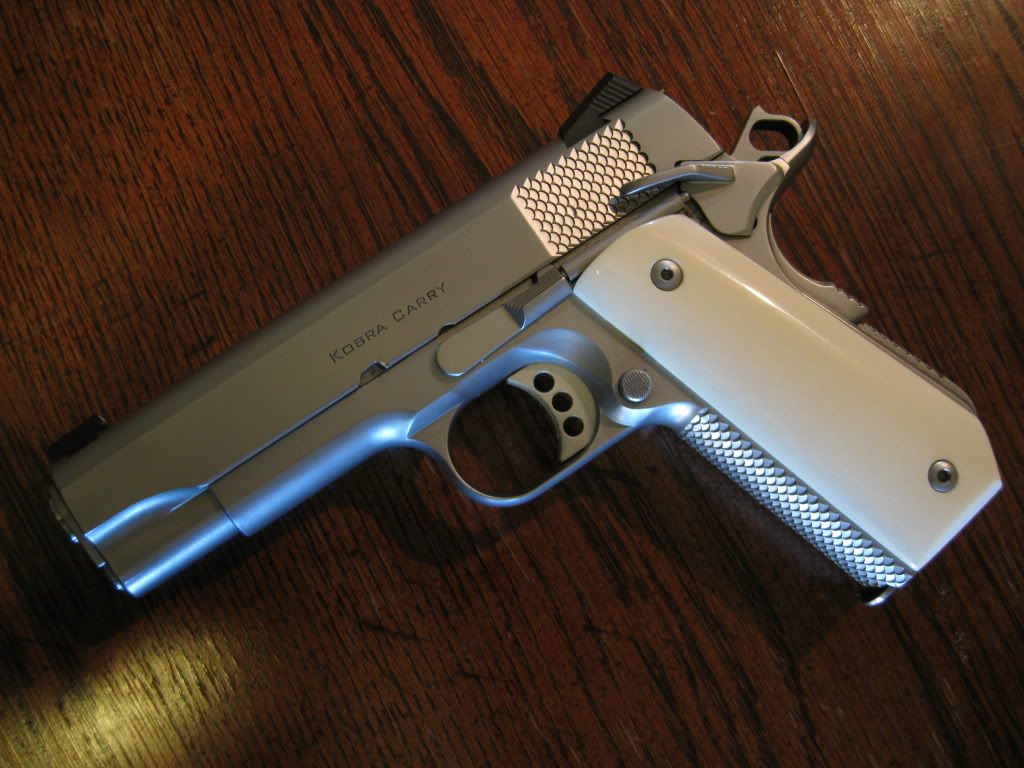 IVORY1.jpg