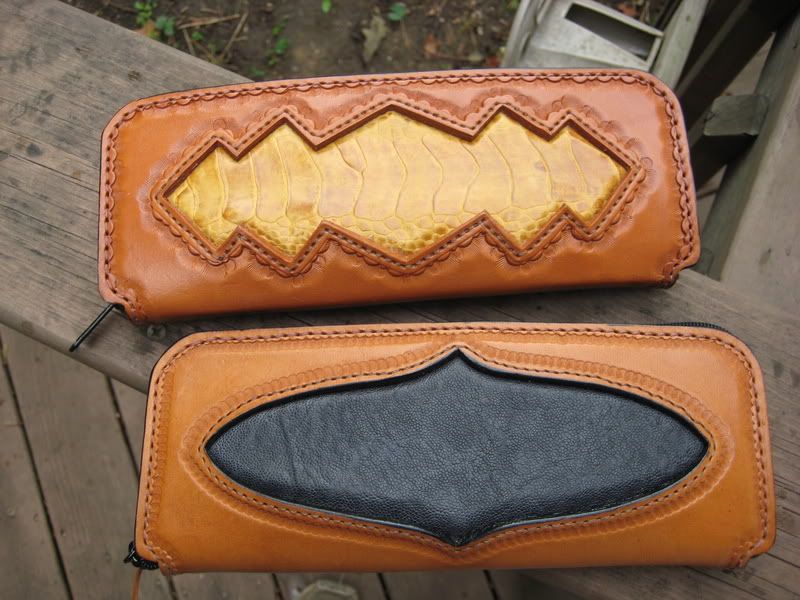 knifecasesleather.jpg