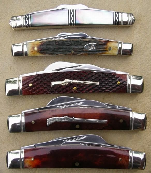 customs001-45.jpg