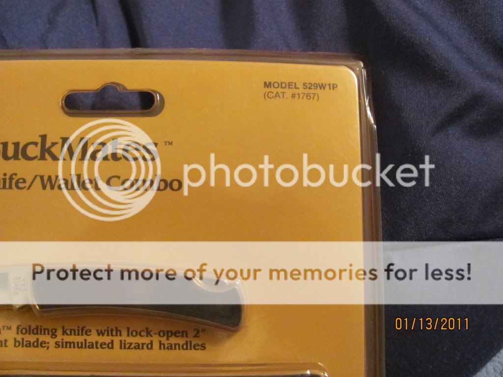529Buckmates002.jpg