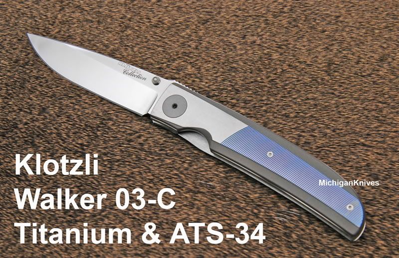 KlotzliWalker03-Cfront.jpg