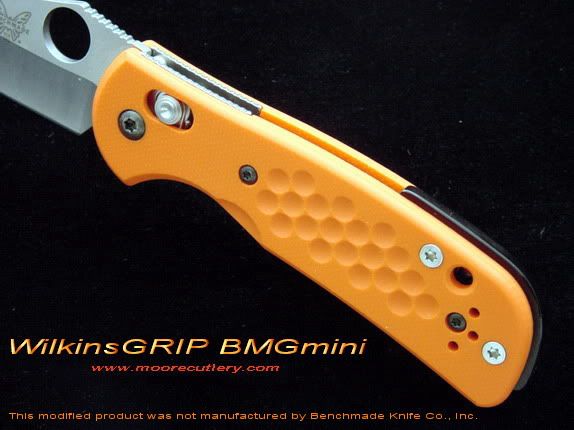 wilgrporgminig102.jpg