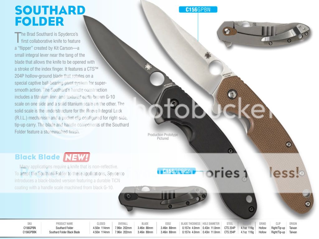 680bcac0518dae6578197ef53765cef9_zps5e1caba8.jpg