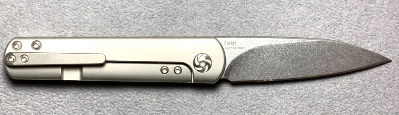Feist-2.png