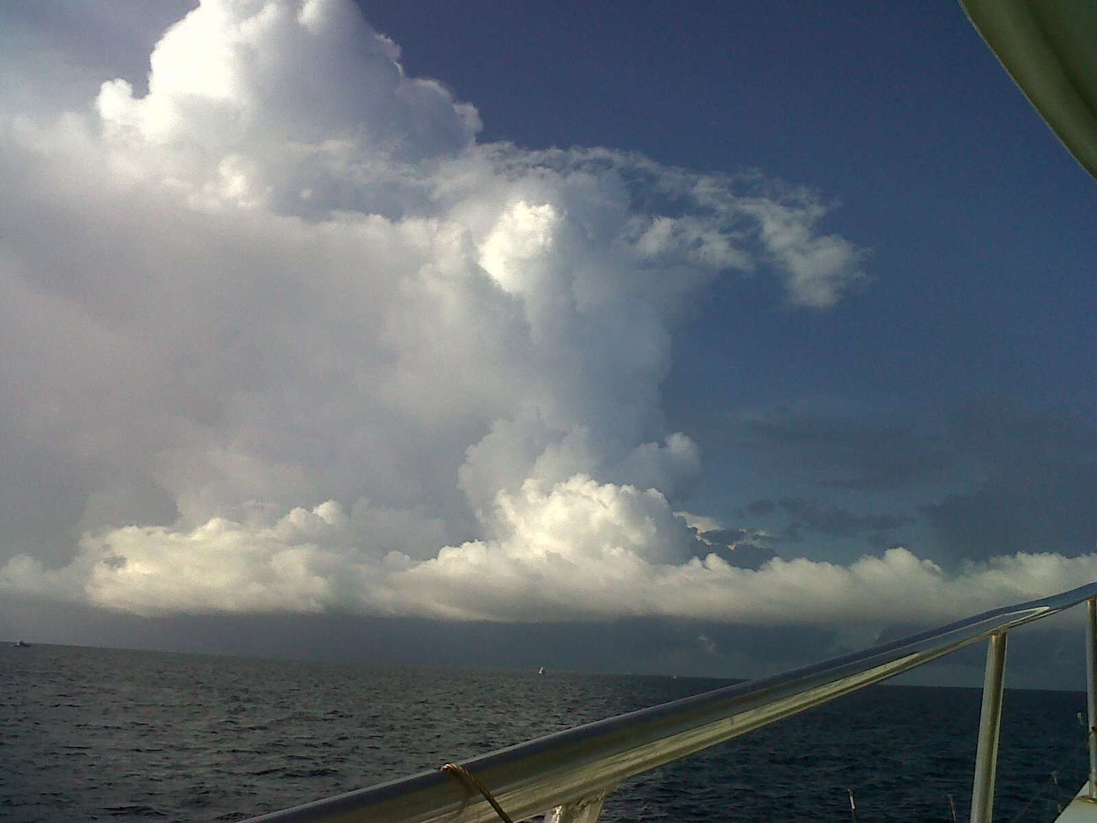 img01307201207110723.jpg