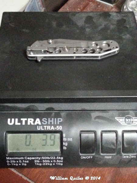 20140811_102653.jpg