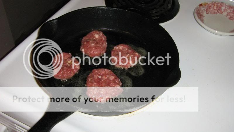 sausage2011006.jpg