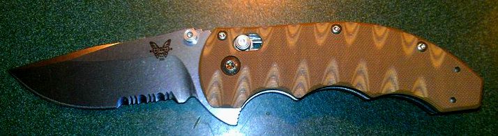 IMAG0152-1.jpg
