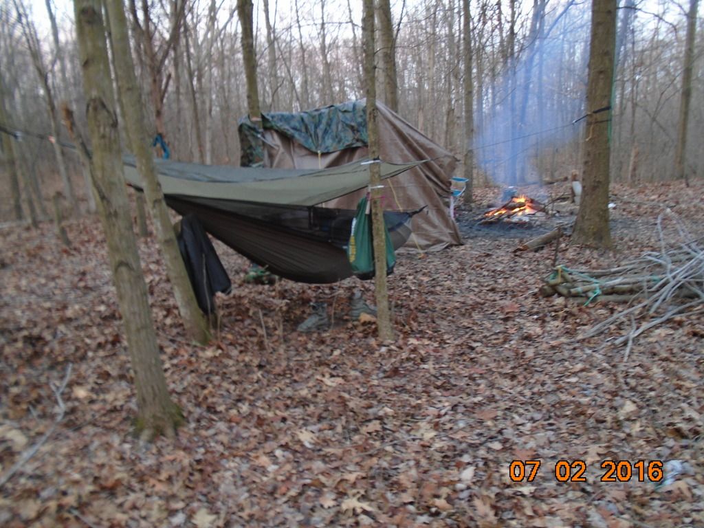 Camp%2032_zpsebhm5jrr.jpg