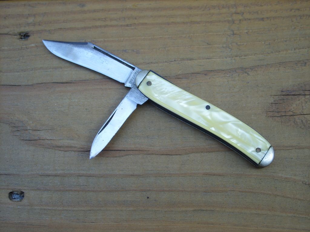 STP80929.jpg