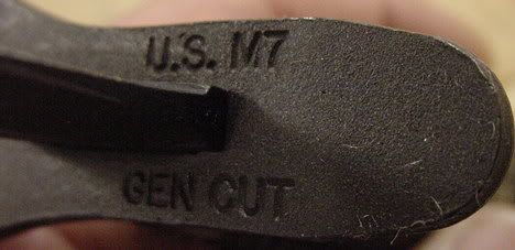 US-M7-Bayonet-Sheath-New2.jpg