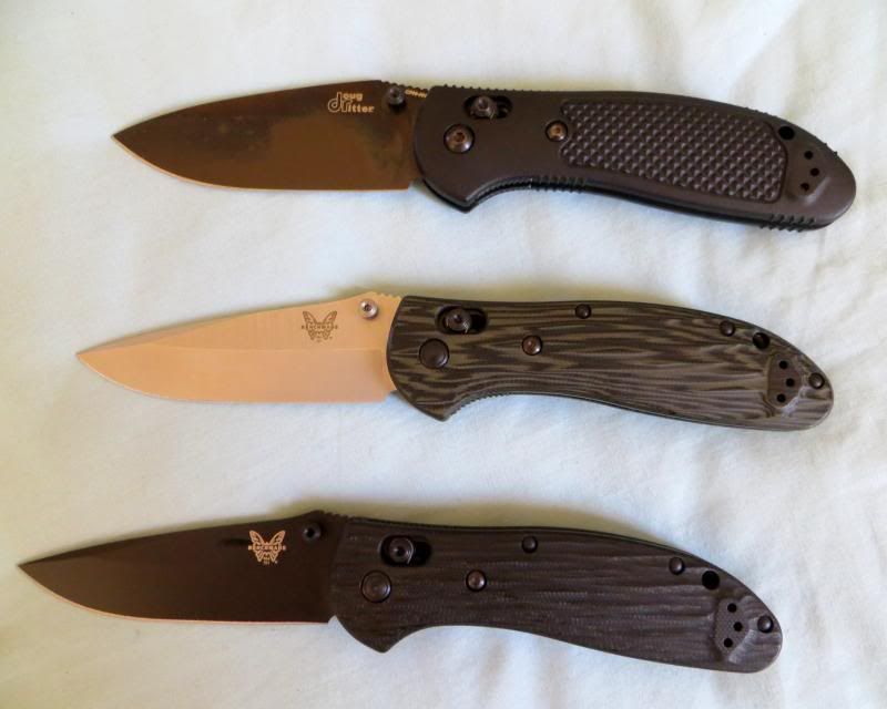 001_zps4d6bd7b1.jpg
