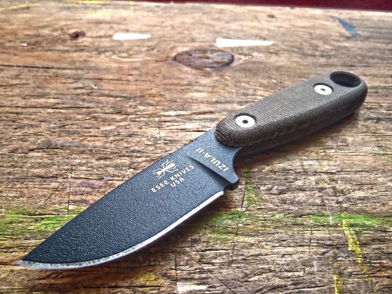 izula1.jpg