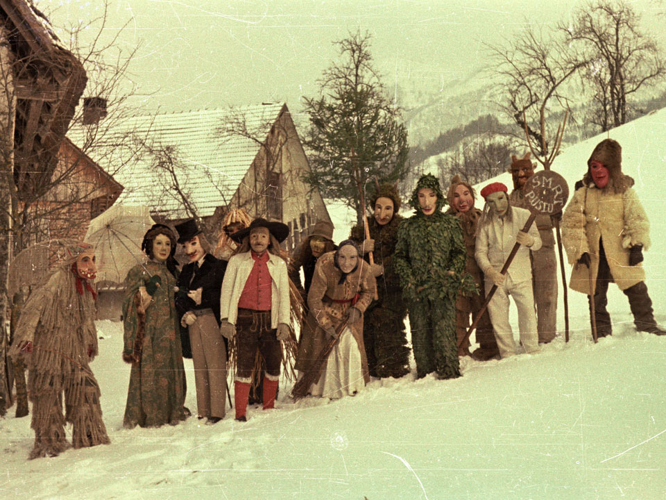 Laufarija-01_960.jpg