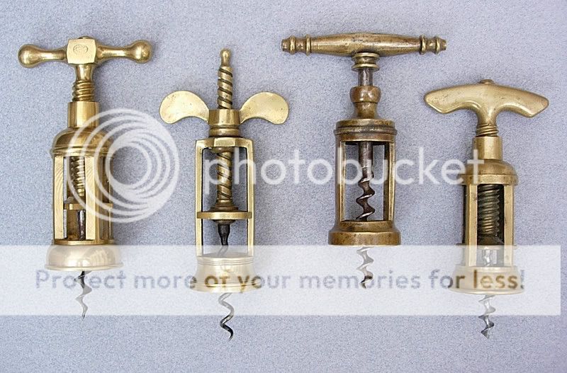 Corkscrews039.jpg