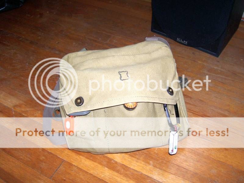 bag1.jpg