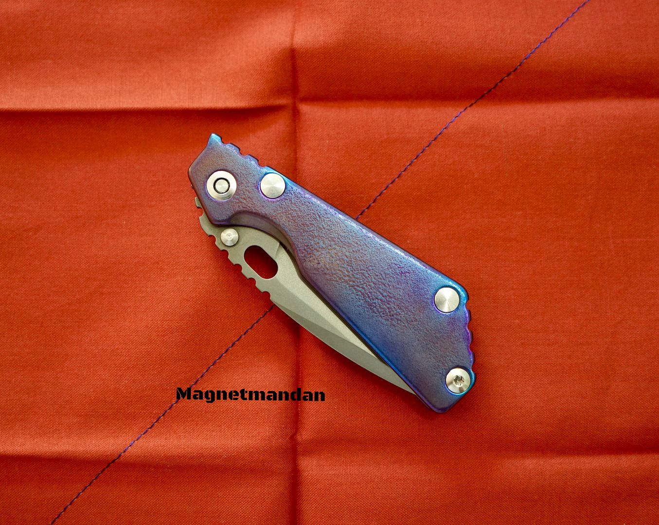 DSC02288_zpsjwhmwvta.jpg