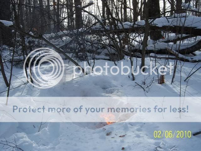 100_3192.jpg