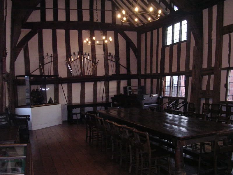 DSCN3080.jpg