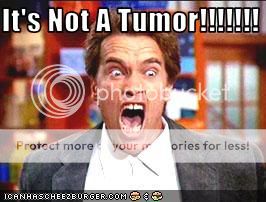 Arnold-tumor.jpg