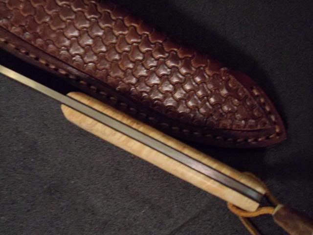 SAM_0177_zpsef4999eb.jpg