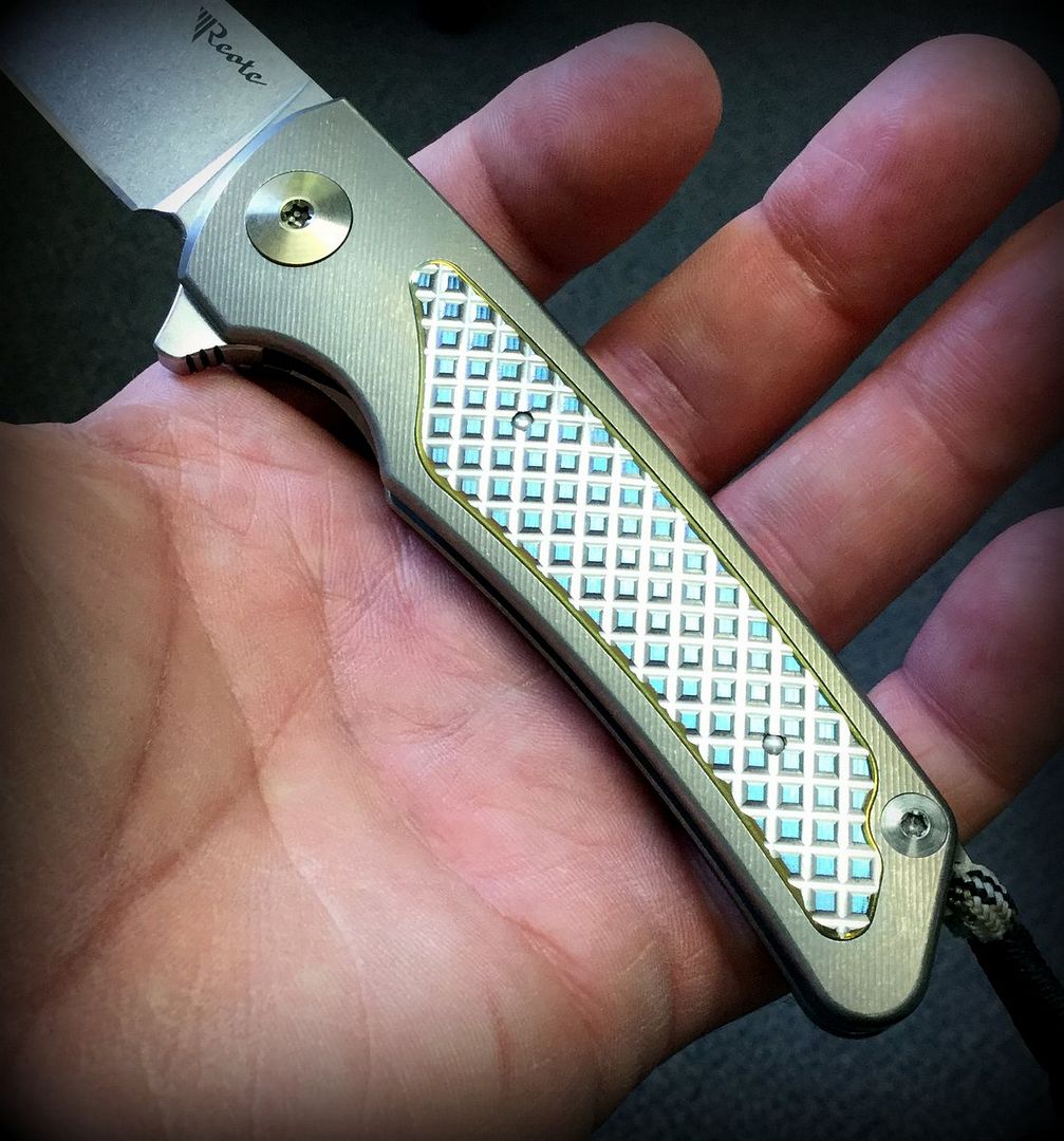Reate_Wave_palm.jpg~original