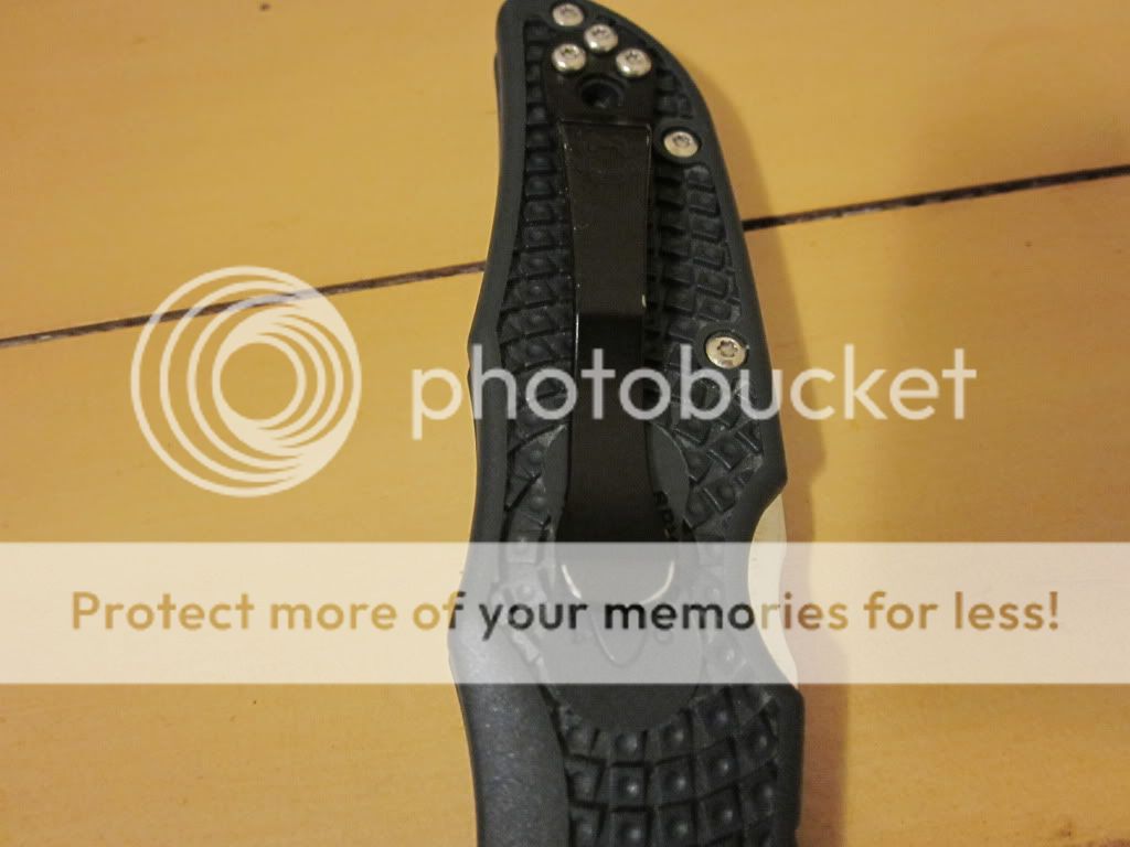 endura003.jpg