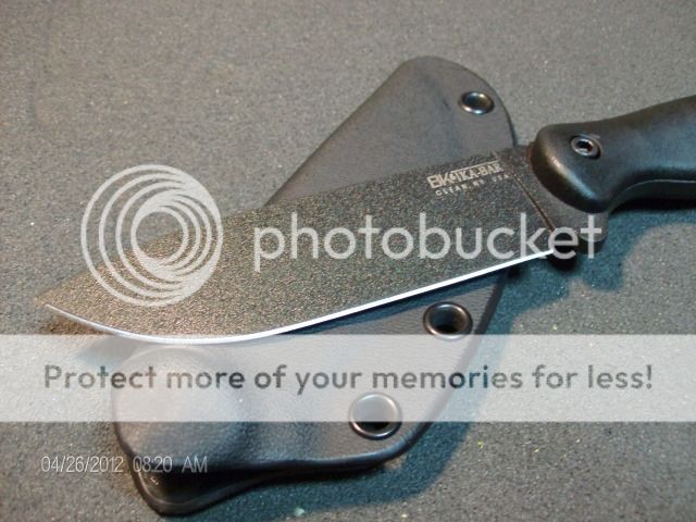 Beckerhead5.jpg