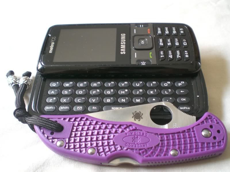 CIMG1630.jpg