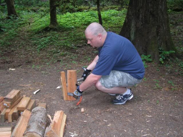 Picture055.jpg