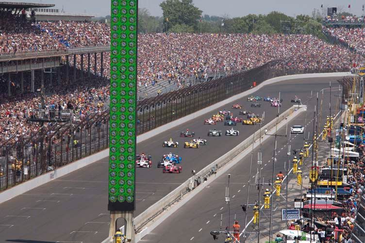 Indy4.jpg