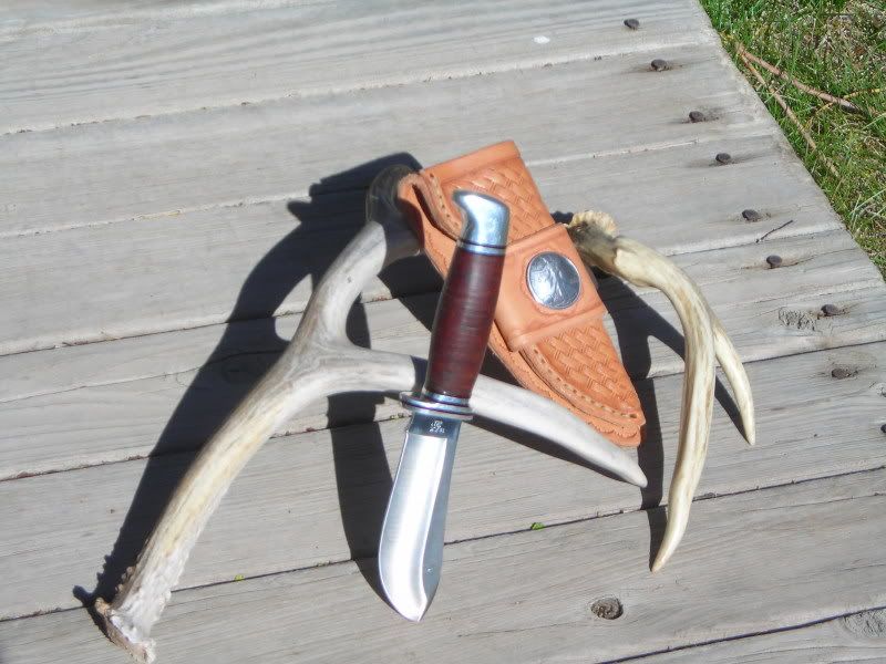 JacksBuck103.jpg
