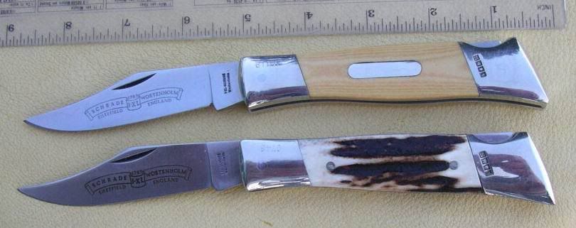 pearlknife133.jpg