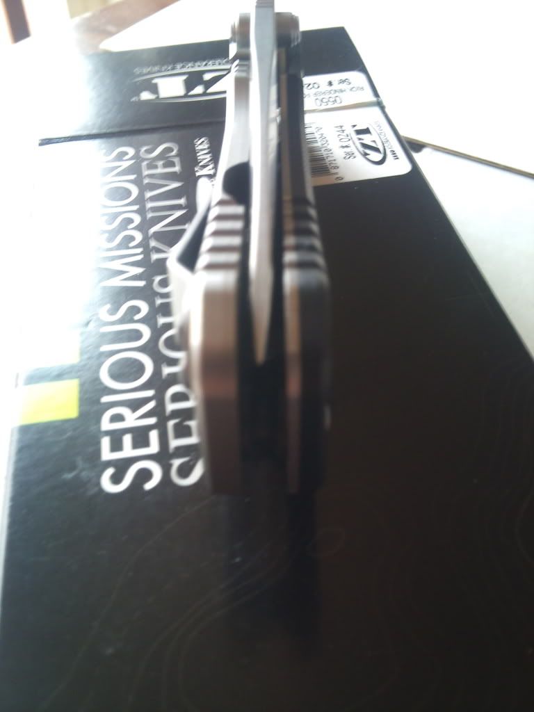 2012-04-16132358.jpg