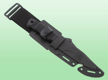 sog-B0017HZ0O6-2-lg.jpg