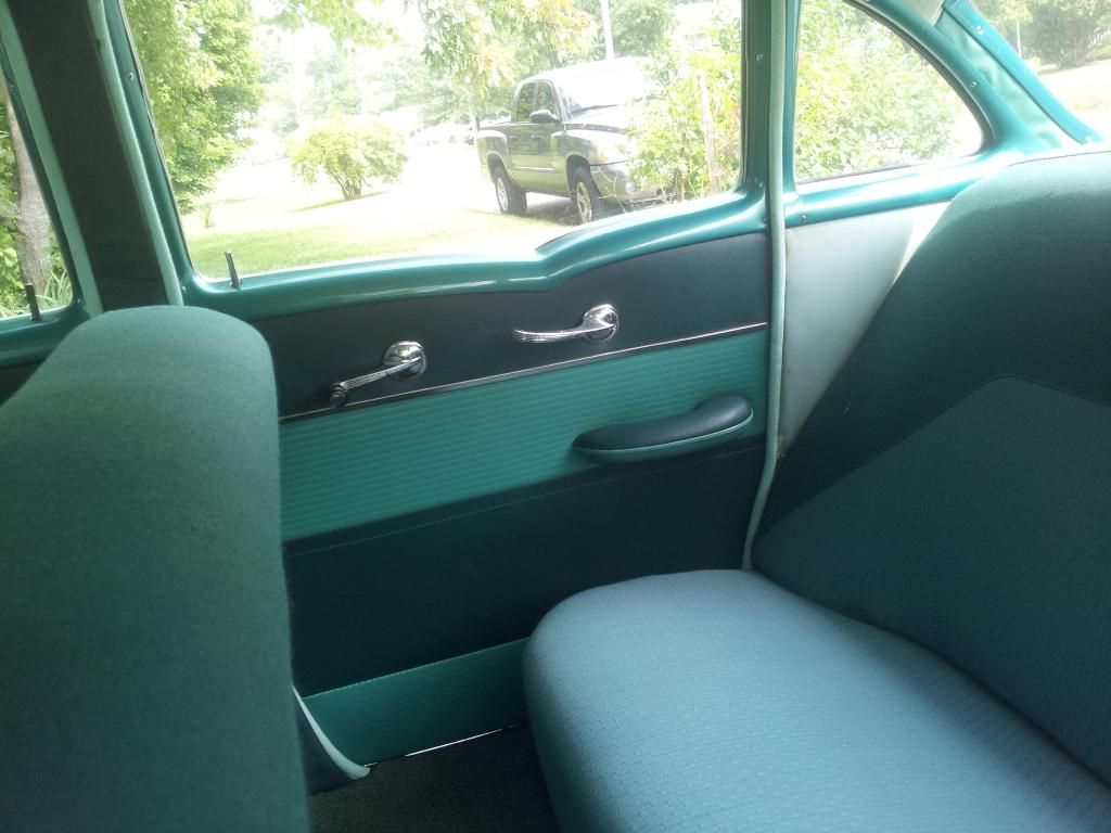 20120914_124353.jpg