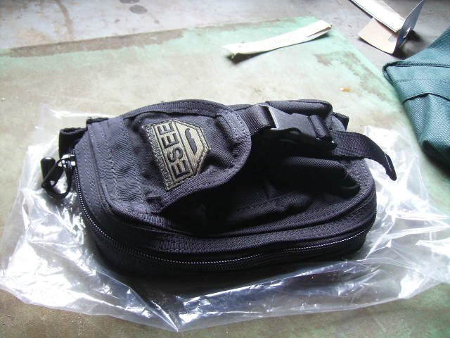 new010.jpg