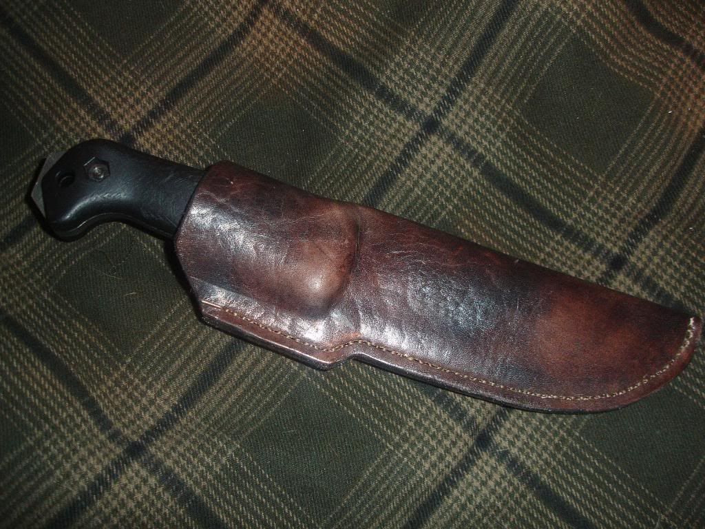 DSC09103.jpg
