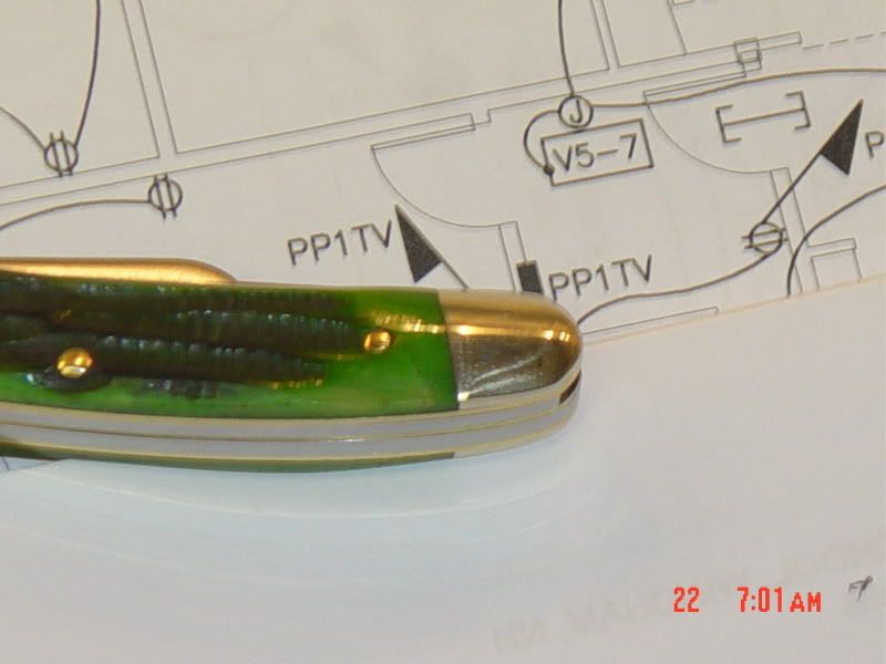 11897G003.jpg