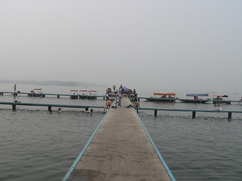 P1410333.jpg