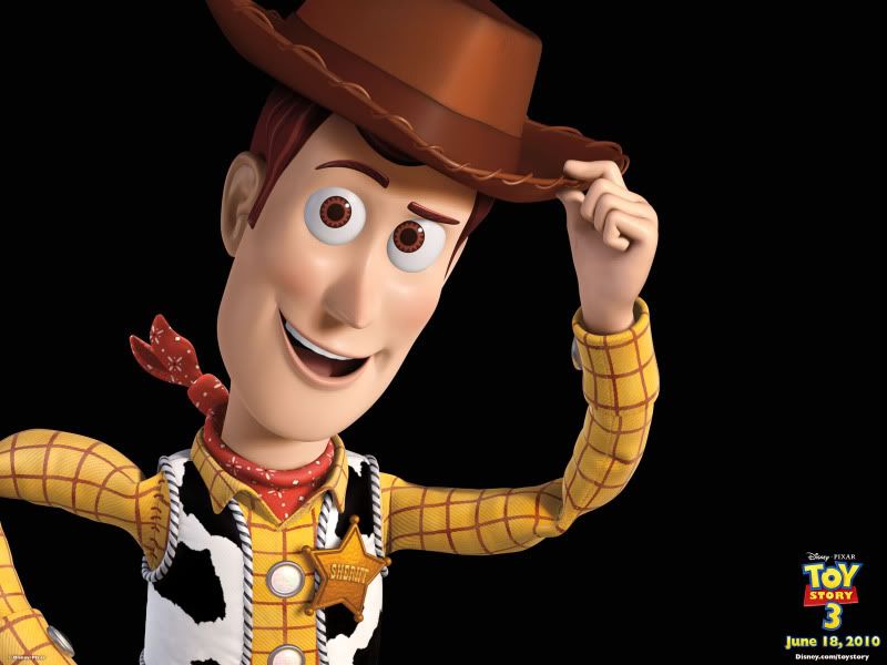 2010_toy_story_3_wallpaper_029.jpg