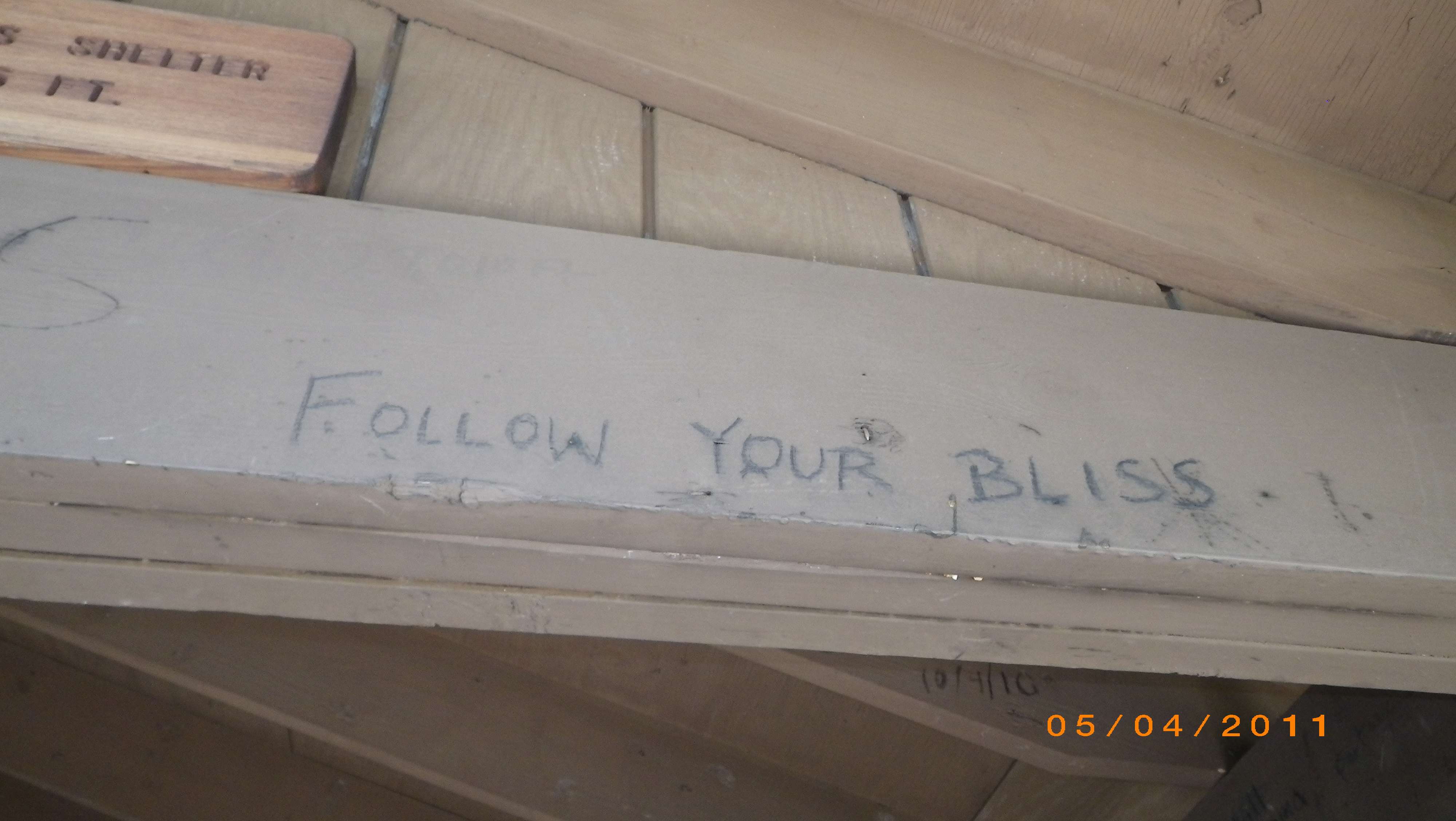 imgp2879.jpg
