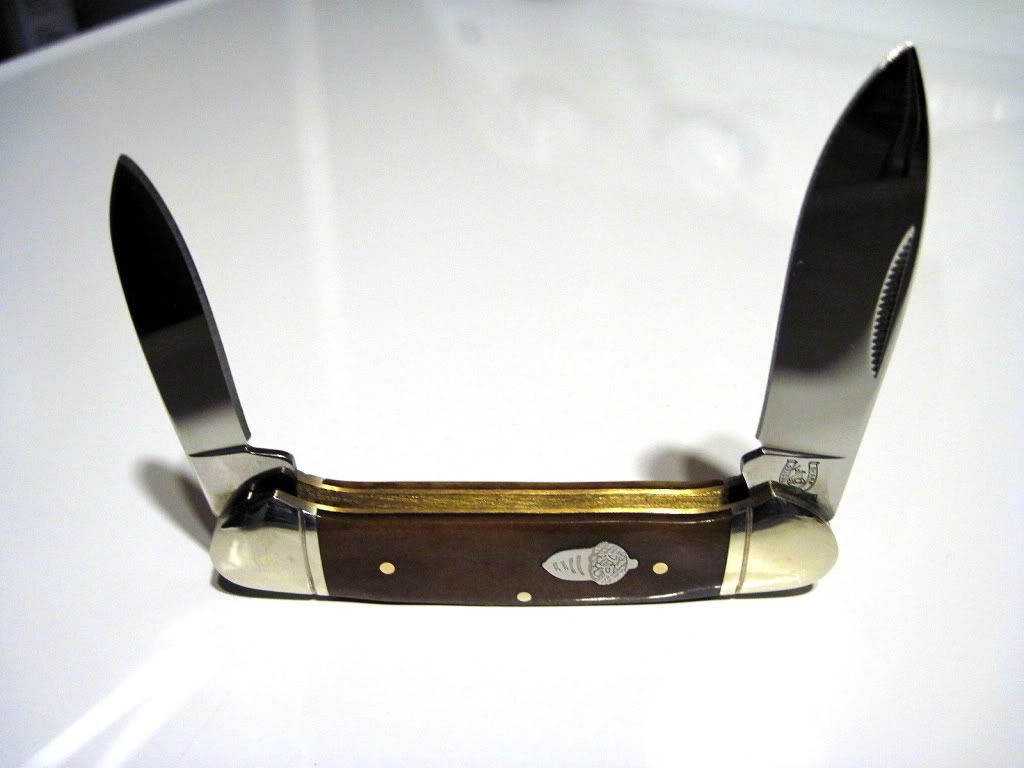 RoughRidertobaccobonecanoe.jpg