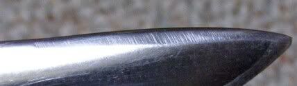 bsinglelinetip.jpg